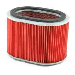 Filtro aire Meiwa MIW 264877 Honda 1000 L Goldwing