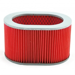 Filtro aire Meiwa MIW 264878 Honda GL 1100