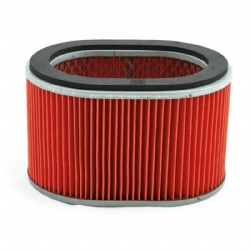 Filtro aire Meiwa MIW 264879 GL 1200