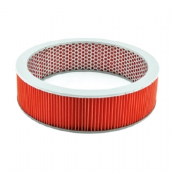 Filtro aire Meiwa MIW 264880 Honda ST 1100 Pan European