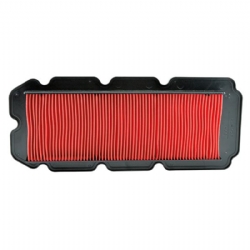 Filtro aire Meiwa MIW 264881 Honda GL 1500 C Valkyrie