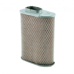 Filtro aire Meiwa MIW 264882 Honda CB 1000 FP/R/S