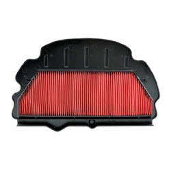 Filtro aire Meiwa MIW 264883 Honda CBR 900 RR