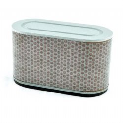 Filtro aire Meiwa MIW 264884 Honda ST 1300