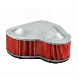 Filtro aire Meiwa MIW 264885 Honda VTX 1300