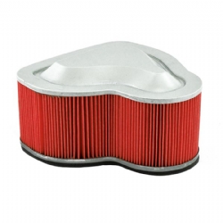 Filtro aire Meiwa MIW 264886 Honda VTX 1800