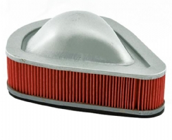 Filtro aire Meiwa MIW 264887 Honda VT 1300