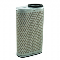 Filtro aire Meiwa MIW 264888 Honda CB 1000 R-CBF 1000