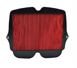 Filtro aire Meiwa MIW 264889 Honda VFR 1200 F/X