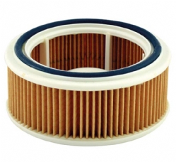 Filtro aire Meiwa MIW 264891 Kawasaki AR 125