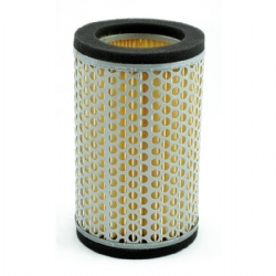 Filtro aire Meiwa MIW 264892 Kawasaki KZ 400/650