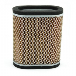 Filtro aire Meiwa MIW 264893 Kawasaki KAF 450/550