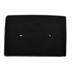 Filtro aire Meiwa MIW 264894 Kawasaki EX 250/300 Ninja