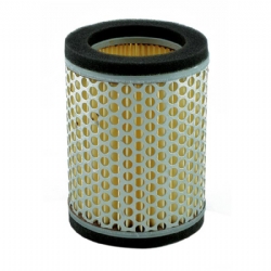 Filtro aire Meiwa MIW 264895 Kawasaki KZ 650/750