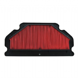 Filtro aire Meiwa MIW 264896 Kawasaki ZX6RR Ninja/ZX6R Ninja