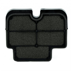 Filtro aire Meiwa MIW 264897 Kawasaki ER6 N/F 650