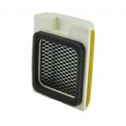 Filtro aire Meiwa MIW 264898 Kawasaki ZX 750/GPZ 750/1100