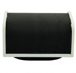 Filtro aire Meiwa MIW 264899 Kawasaki ZR 750