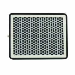Filtro aire Meiwa MIW 264900 Kawasaki ZXR750