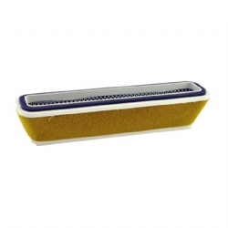 Filtro aire Meiwa MIW 264901 kawasaki GPZ 750/900