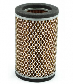 Filtro aire Meiwa MIW 264902 Kawasaki Z 900