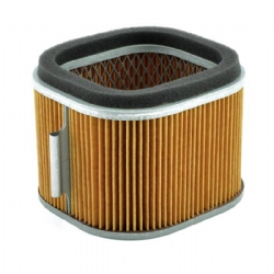 Filtro aire Meiwa MIW 264904 Kawasaki KZ1000