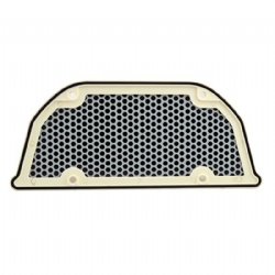 Filtro aire Meiwa MIW 264906 kawasaki ZX1000 B1-B3
