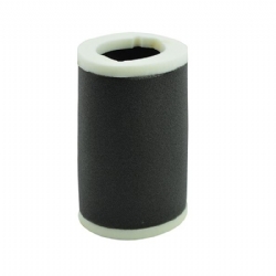 Filtro aire Meiwa MIW 264908 Kawasaki ZR 1100 A1-A4/B1