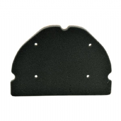 Filtro aire Meiwa MIW 264909 Kawasaki ZX 9