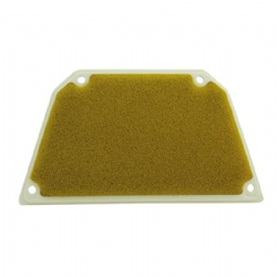 Filtro aire Meiwa MIW 264910 Kawasaki ZX1000