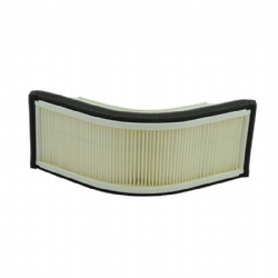 Filtro aire Meiwa MIW 264911 Kawasaki ZX 10R