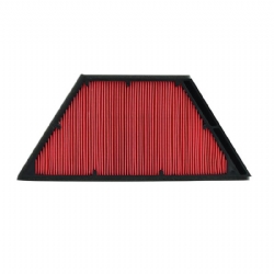 Filtro aire Meiwa MIW 264912 Kawasaki ZX14 Ninja