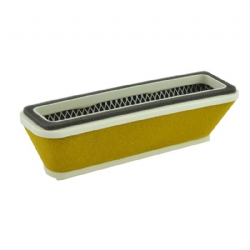 Filtro aire Meiwa MIW 264913 Kawasaki GPZ 1100