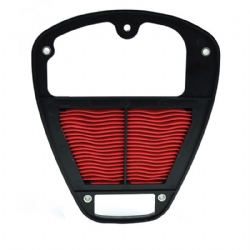 Filtro aire Meiwa MIW 264914 VN 900 Classic/Custom