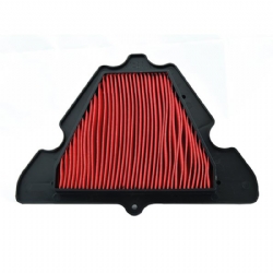 Filtro aire Meiwa MIW 264915 Kawasaki Z1000