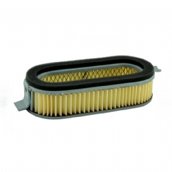 Filtro aire Meiwa MIW 264918 Suzuki GSX 550E