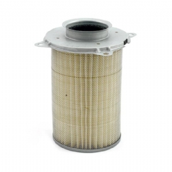 Filtro aire Meiwa MIW 264919 Suzuki GSX 750