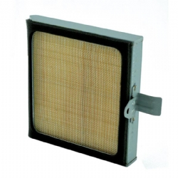 Filtro aire Meiwa MIW 264920 Suzuki LS 650