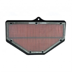 Filtro aire Meiwa MIW 264921 Suzuki GSXR600
