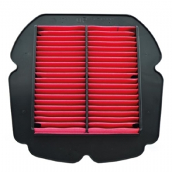 Filtro aire Meiwa MIW 264922 Suzuki SFV 650