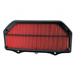 Filtro aire Meiwa MIW 264923 Suzuki GSXR600/700
