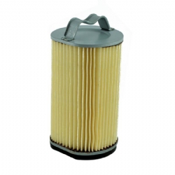 Filtro aire Meiwa MIW 264924 Suzuki GS/GSX 750 E/L-GS1000
