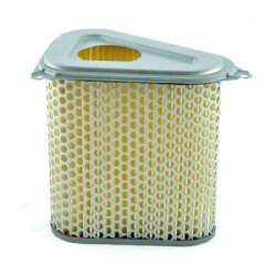 Filtro aire Meiwa MIW 264925 Suzuki DR 750 SL