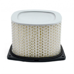 Filtro aire Meiwa MIW 264926 Suzuki GSXR 750