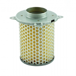 Filtro aire Meiwa MIW 264927 Suzuki VX 800