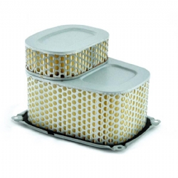 Filtro aire Meiwa MIW 264928 Suzuki DR S 800