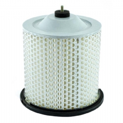 Filtro aire Meiwa MIW 264930 Suzuki GSX R 1100