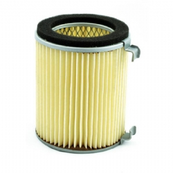 Filtro aire Meiwa MIW 264931 Suzuki GSX 1100 EF