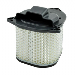 Filtro aire Meiwa MIW 264932 Suzuki VL 1500