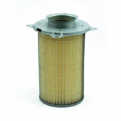 Filtro aire Meiwa MIW 264933 Suzuki GSX 1400